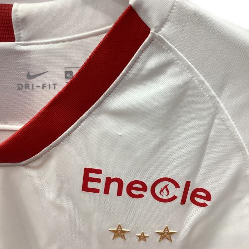 興梠慎三 J1リーグ通算150ゴール達成記念レプリカユニフォーム