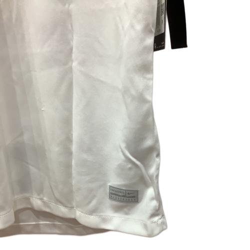 興梠慎三 J1リーグ通算150ゴール達成記念レプリカユニフォーム