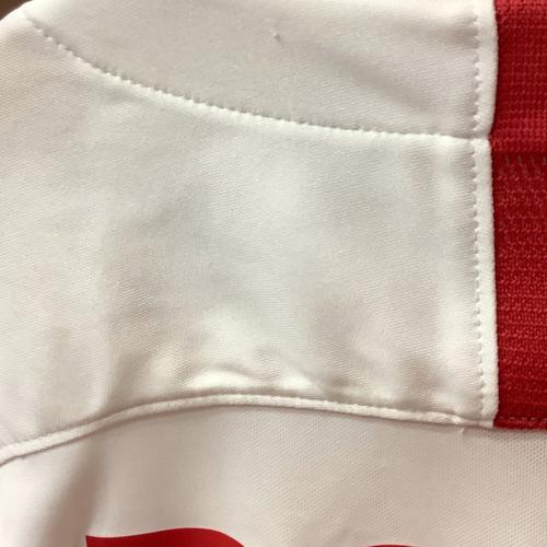 興梠慎三 J1リーグ通算150ゴール達成記念レプリカユニフォーム