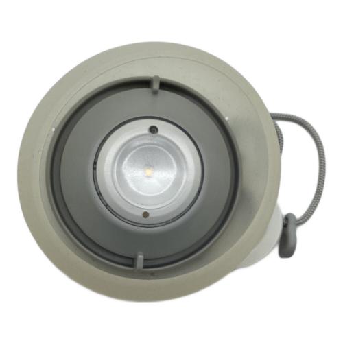 Snow peak (スノーピーク) ほおずき もり LEDランタン ES-070GR