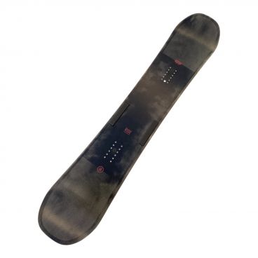 NIGHTMARE SNOWBOARDS スノーボード 152cm イエロー @ キャンバー｜トレファクONLINE