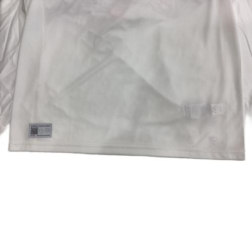 シュトゥットガルト 2012-2013シーズン ホーム サッカーユニフォーム メンズ SIZE L レッド×ホワイト