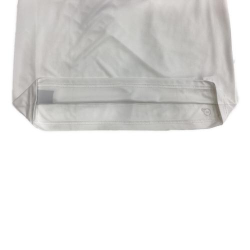 シュトゥットガルト 2012-2013シーズン ホーム サッカーユニフォーム メンズ SIZE L レッド×ホワイト