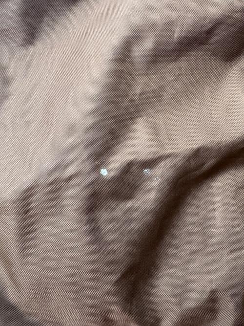 OGAWA (オガワ) ツールームテント 2659 シャンティR 188*270*480cm 2～4人用