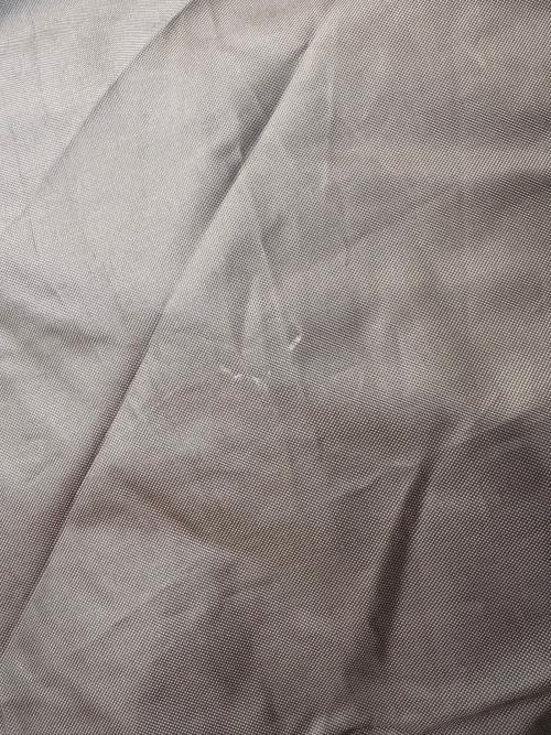 OGAWA (オガワ) ツールームテント 2659 シャンティR 188*270*480cm 2～4人用