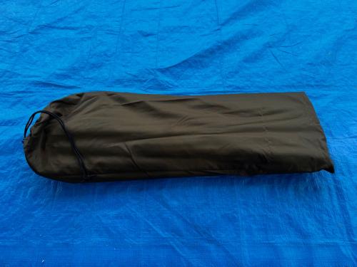 OGAWA (オガワ) ツールームテント 2659 シャンティR 188*270*480cm 2～4人用