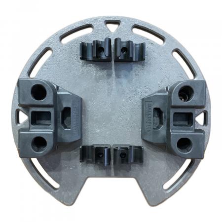 Lockfield Equipment (ロックフィールドイクイップメント) アウトドア
