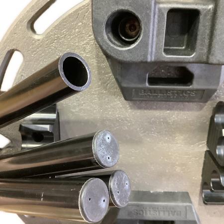 Lockfield Equipment (ロックフィールドイクイップメント) アウトドア