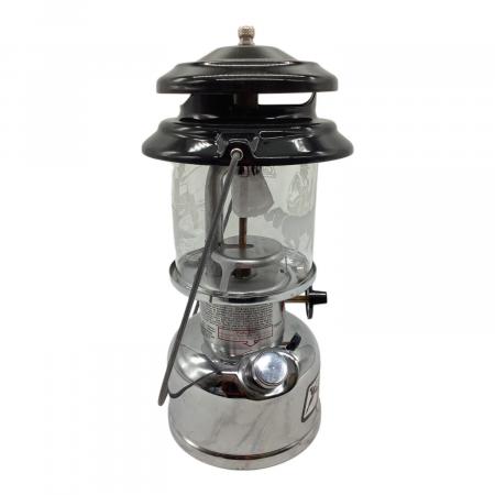 点火確認済❕ 1993 リミテッドエディション スポーツマン 288 Coleman (コールマン) ガソリンランタン ツーマントルランタン