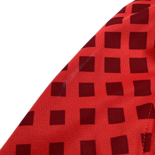 浦和レッズ (ウラワレッズ) 2018シーズン ホーム サッカーユニフォーム 902455-611 【30】興梠 慎三 メンズ SIZE 3XL レッド