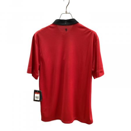 マンチェスターユナイテッド サッカーユニフォーム メンズ SIZE L