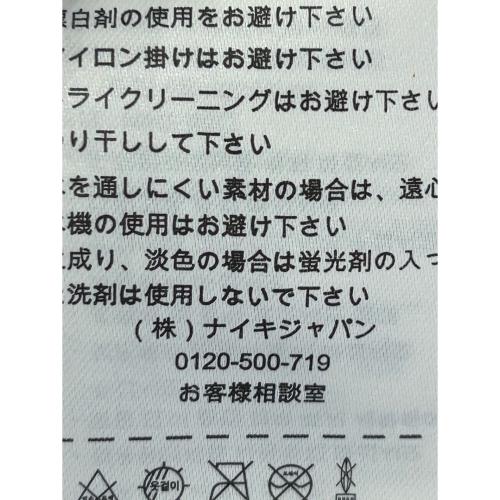 マンチェスターユナイテッド サッカーユニフォーム メンズ SIZE 2XO レッド 2015-2016シーズン ホーム AC1414