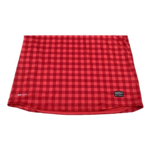 マンチェスターユナイテッド サッカーユニフォーム メンズ SIZE L レッド 2012-2013シーズン ホーム 479278-623
