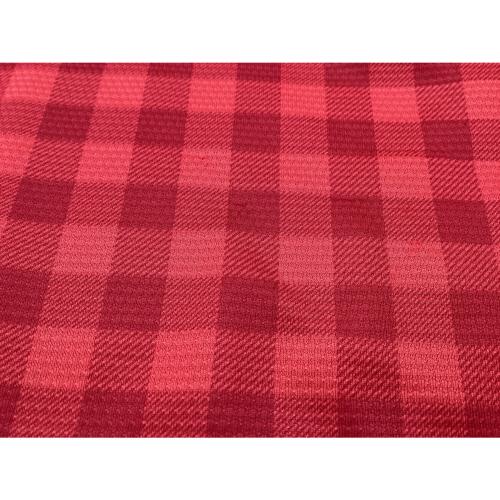 マンチェスターユナイテッド サッカーユニフォーム メンズ SIZE L レッド 2012-2013シーズン ホーム 479278-623