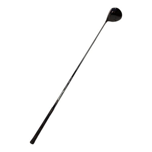 XXIO(DUNLOP) (ゼクシオ（ダンロップ）) ドライバー 2023モデル @ XXIO PRIME (2023) フレックス【R】 ロフト角【11.5°】 【シャフト】XXIO SP1200 純正グリップ良好