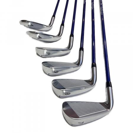 YAMAHAアイアン・ウェッジ・アイアンカバーセット 81DOxTIKjHL._AC_UL210_SR210,