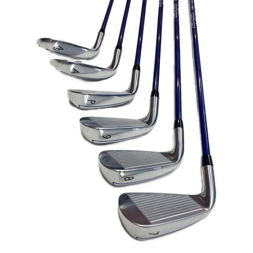 ヤマハ　インプレス ドライブスター　6I フレックスR ヤマハ インプレス ドライブスター 6I フレックスR