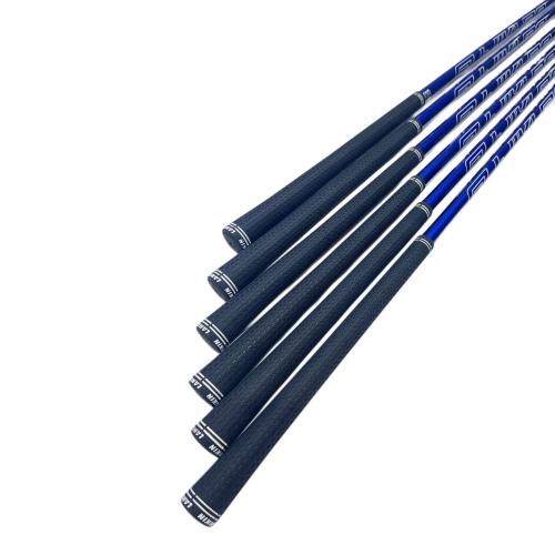 YAMAHA　inpres DRIVESTAR アイアン６本セット YAMAHA inpres DRIVESTAR アイアン6本セット