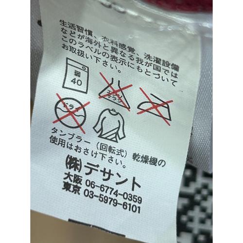 ウェストハム・ユナイテッドFC サッカーユニフォーム メンズ SIZE XL バーガンディxブルー 2008-2009シーズン ホーム 33968126