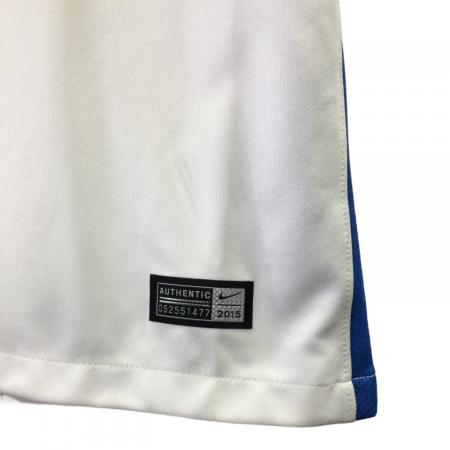 インテル (インテル・ミラノ) サッカーユニフォーム メンズ SIZE L