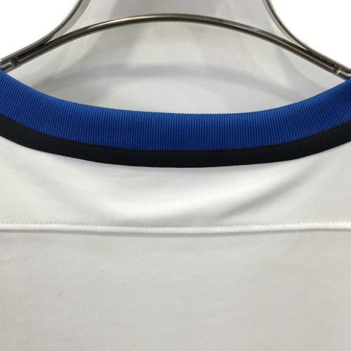 インテル (インテル・ミラノ) サッカーユニフォーム メンズ SIZE