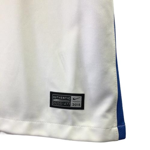 インテルミラノ 92-93 サイズ:L インテル ミラノ ユニフォーム サイズL ヴィンテージ 稀少品92