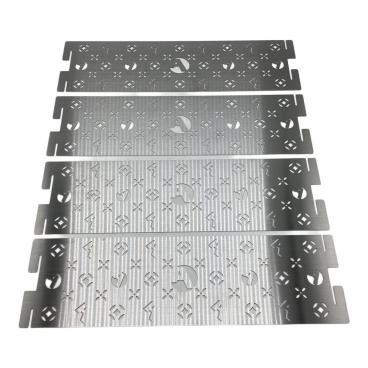 ブランド：asimocrafts】商品一覧｜中古・リサイクルショップの公式