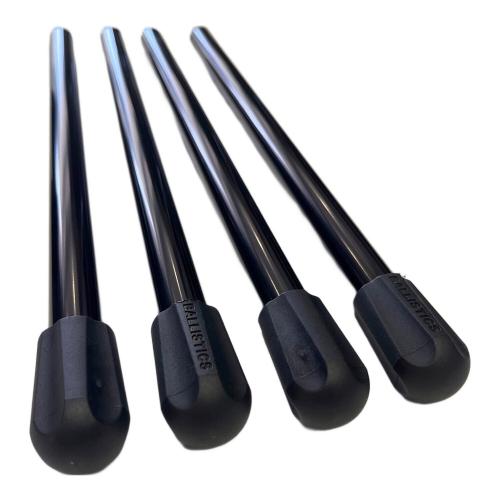 BALLISTICS (バリスティクス) ファニチャーアクセサリー 旧仕様 BSA-1901 SBSKIT 未使用品