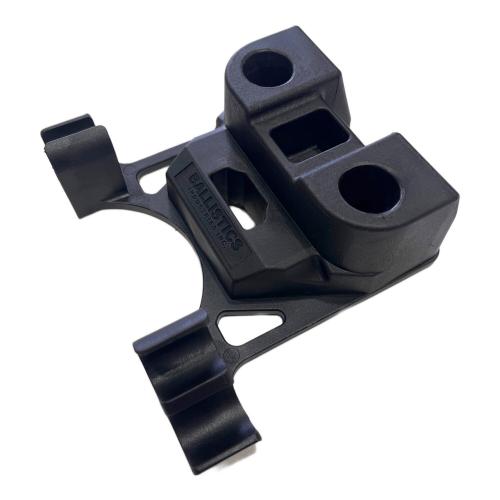 BALLISTICS (バリスティクス) ファニチャーアクセサリー 旧仕様 BSA-1901 SBSKIT 未使用品