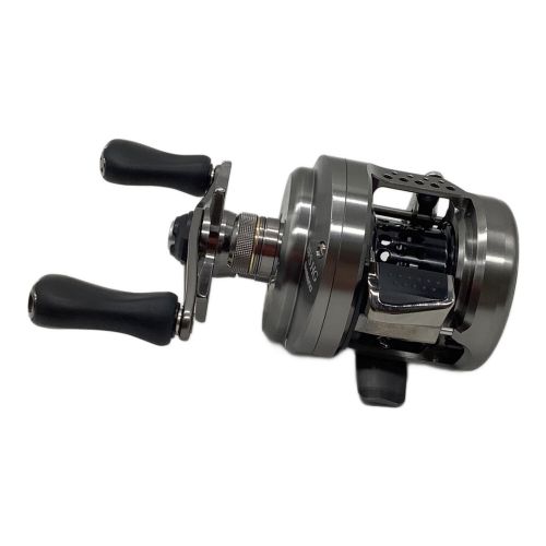 SHIMANO (シマノ) リール カルカッタコンクエストBFS HG