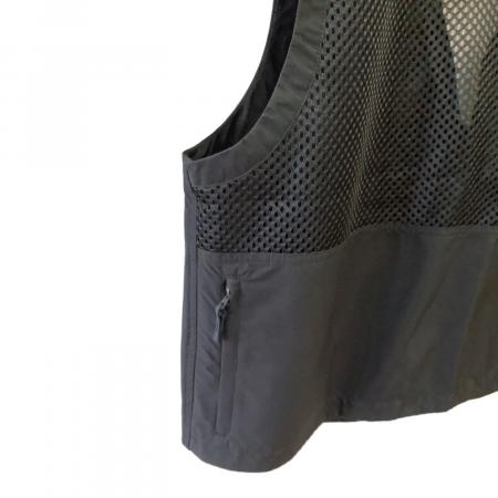 ノースフェイス UTILITY VEST(NP21801B) XL 5503001889704863_01_2014w.jpeg