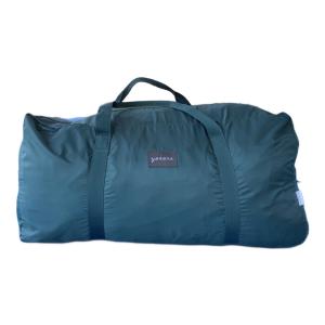 YOZORA (ヨゾラ) モノポールテント KOHAKU