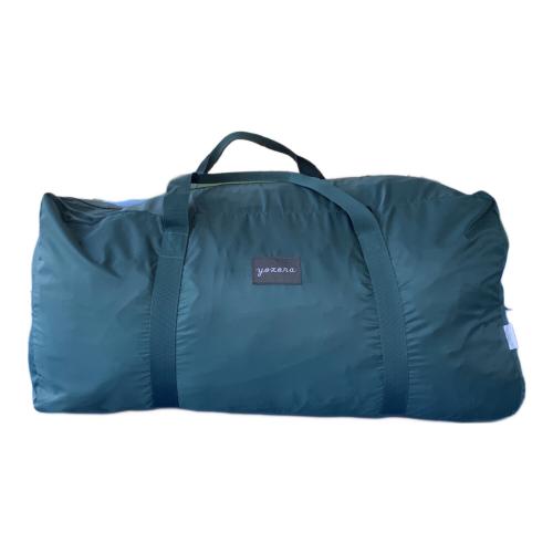 YOZORA (ヨゾラ) モノポールテント KOHAKU