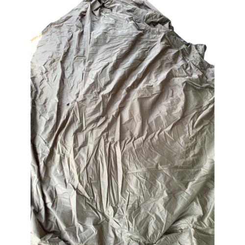 YOZORA (ヨゾラ) モノポールテント KOHAKU