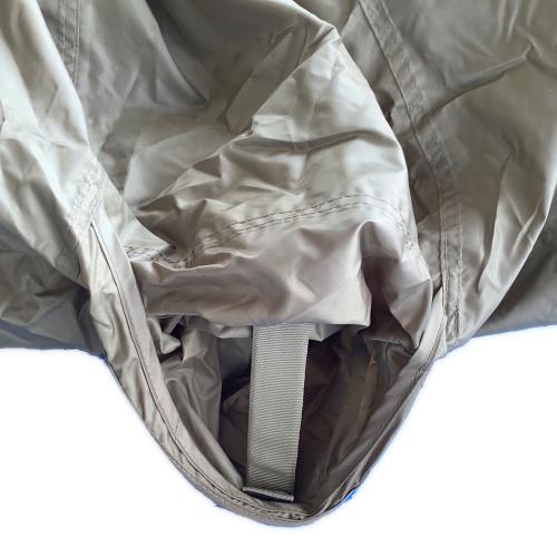 YOZORA (ヨゾラ) モノポールテント KOHAKU