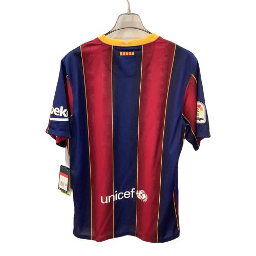 クンデ ユニフォーム FCバルセロナ Kounde | 選手データ Defensa | FCバルセロナ公式サイト