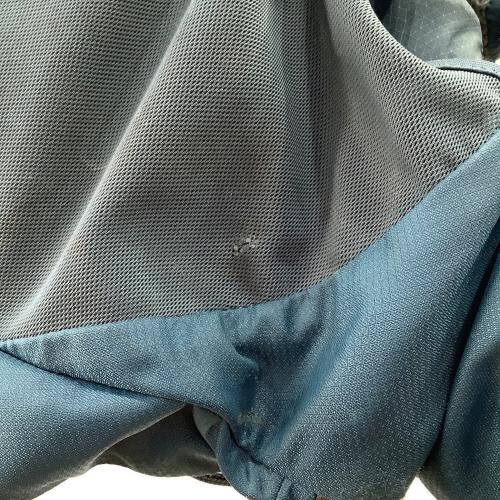 GREGORY (グレゴリー) バックパック ネイビー MAVEN65 背面長 約41～45cm 50L～(テント泊)