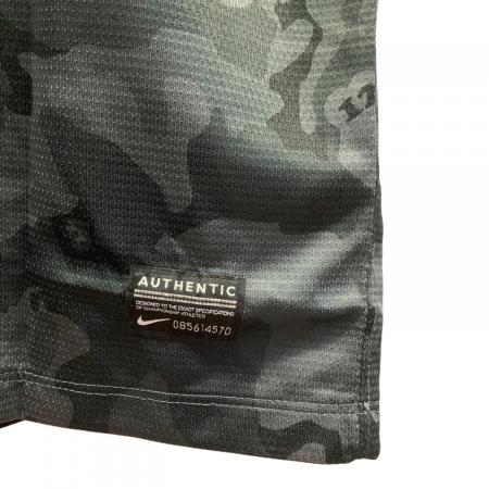 浦和レッズ (ウラワレッズ) サッカーユニフォーム メンズ SIZE XL