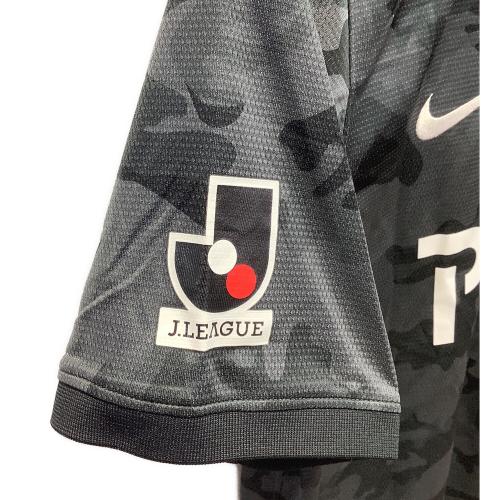 浦和レッズ (ウラワレッズ) サッカーユニフォーム メンズ SIZE XL