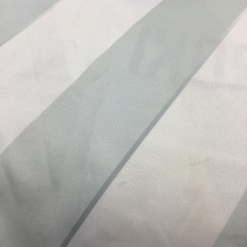 浦和レッズ (ウラワレッズ) 2024シーズン アウェイ サッカーユニフォーム FN8541-043 【30】興梠 慎三 メンズ SIZE XL ホワイト×グレー