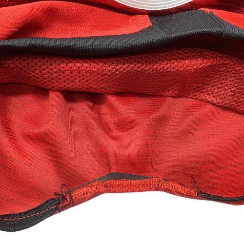 浦和レッズ 2019シーズン ホーム オーセンティック サッカーユニフォーム AO8480-611 【10】柏木 陽介 メンズ SIZE XL レッド