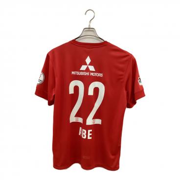 ブランド：NIKE】商品一覧｜中古・リサイクルショップの公式通販