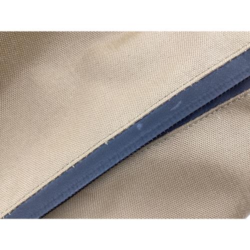 MYSTERY RANCH (ミステリーランチ) ショルダーバッグ スリングポケット欠品 廃盤モデル サンドベージュ インベーダー