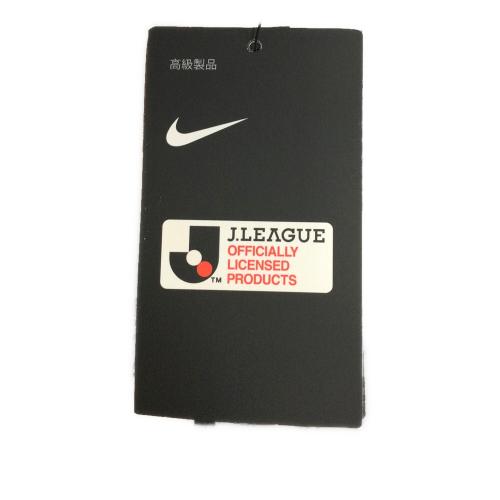 浦和レッズ (ウラワレッズ) サッカーユニフォーム メンズ SIZE XL レッド 【30】興梠 慎三 2021シーズン ホーム CV9238-611