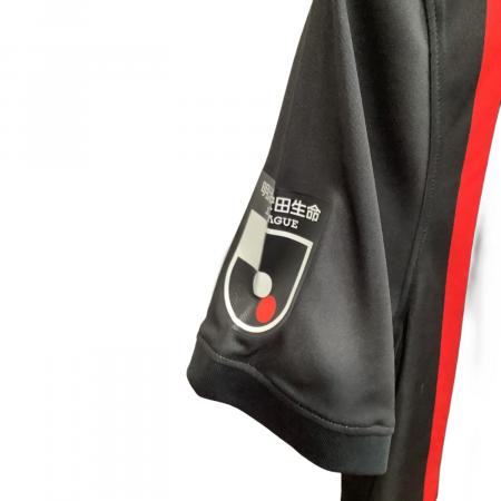 浦和レッズ (ウラワレッズ) サッカーユニフォーム メンズ SIZE XL