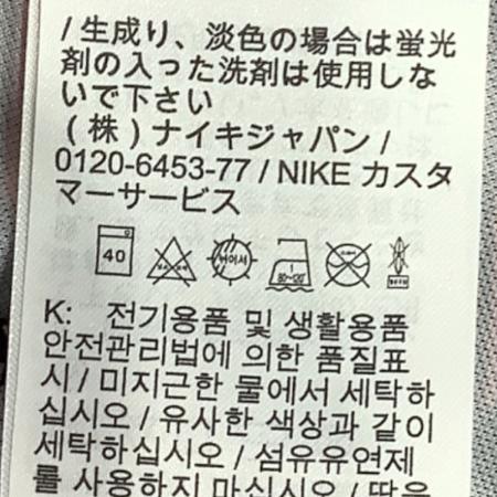 浦和レッズ (ウラワレッズ) サッカーユニフォーム メンズ SIZE XL
