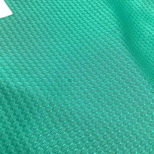 浦和レッズ (ウラワレッズ) 2013シーズン サード サッカーユニフォーム 517529-355 【6】山田 暢久 メンズ SIZE XL グリーン