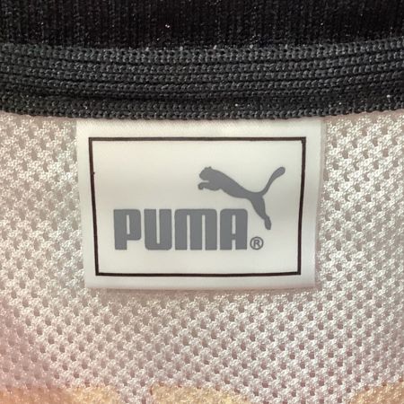 浦和レッズ (ウラワレッズ) サッカーユニフォーム メンズ SIZE L-O