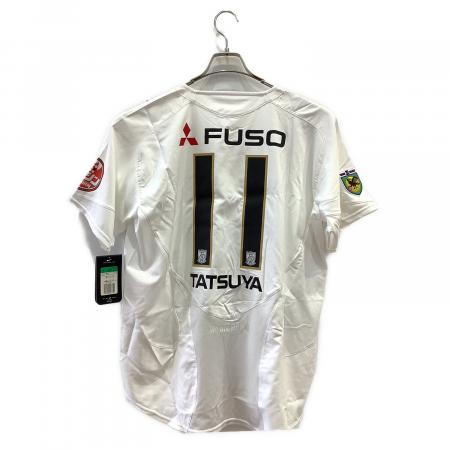 浦和レッズ (ウラワレッズ) サッカーユニフォーム メンズ SIZE XL