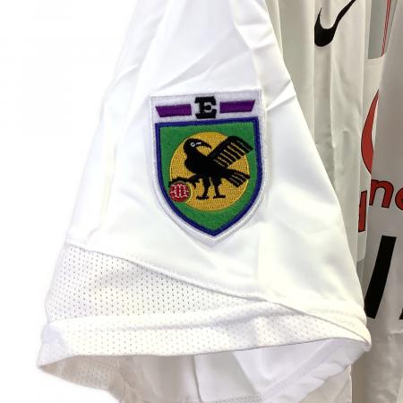 浦和レッズ (ウラワレッズ) サッカーユニフォーム メンズ SIZE XL